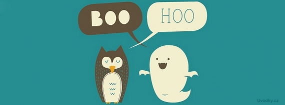 boo-hoo-654
