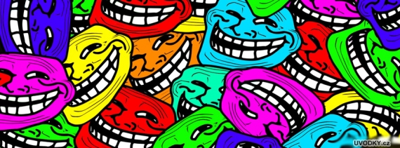 colorful-trollface-611