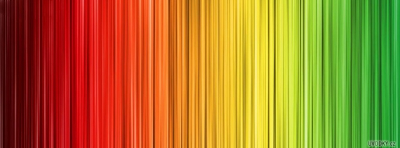 color-rainbow-739