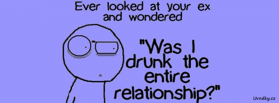 drunk-the-entire-relationship-606