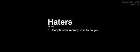 haters-668