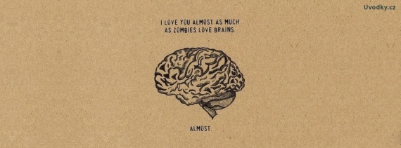 love-you-as-zombies-love-brains-1401