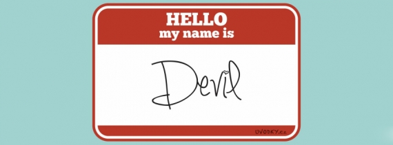 my-name-is-devil-1382