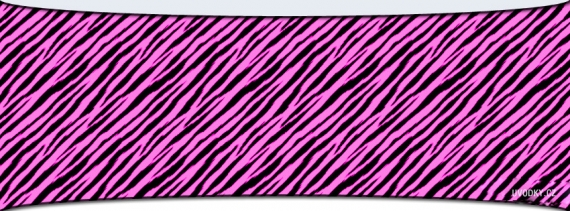 pink-zebra-736