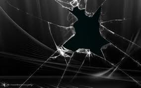 imagesCAWP6FWG