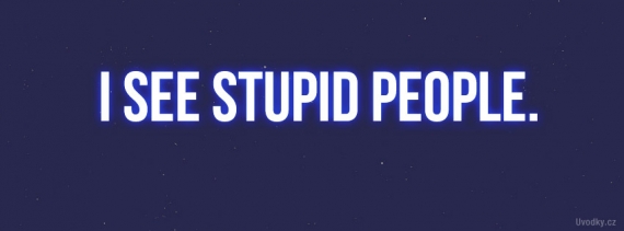 stupid-people-674
