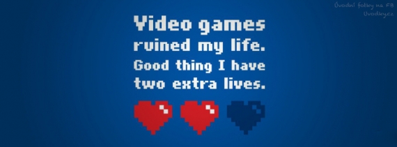 video-games-ruined-my-life-1398