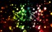 15036_abstract_colorful_colorful_particles