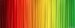 color-rainbow-739