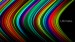 colorful_wallpaper_by_ultimate0815-d3cl7tv
