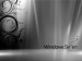 windows_7__tapety_15-800x600